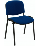 Konferenčni stoli EURO - 1936